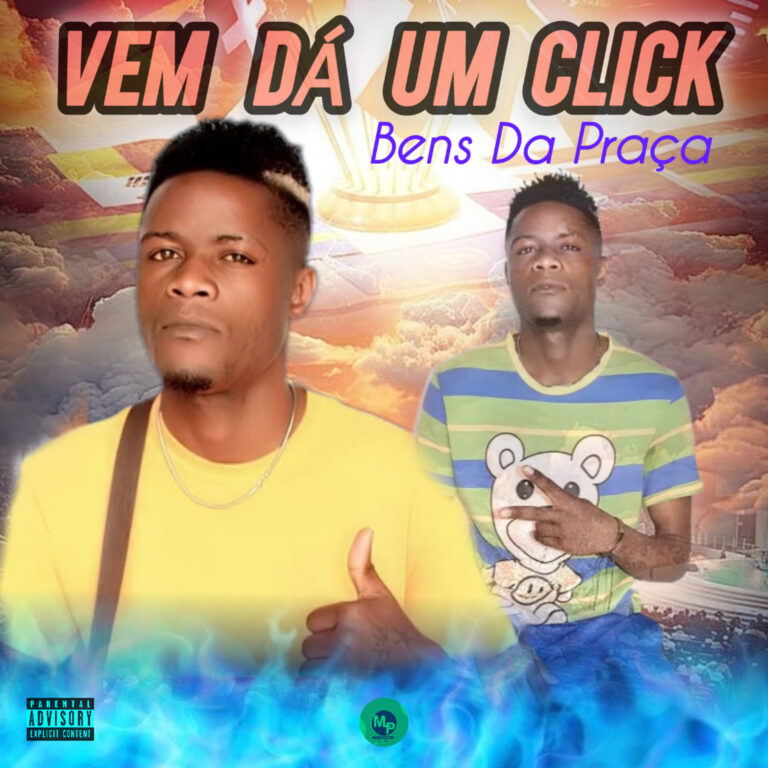 Bens Da Praça