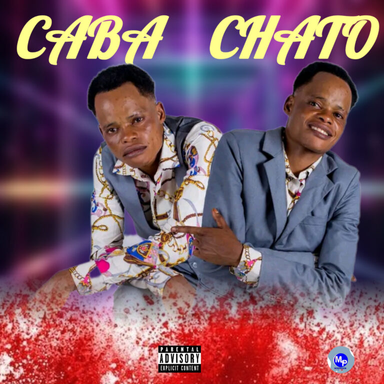 Caba Chato