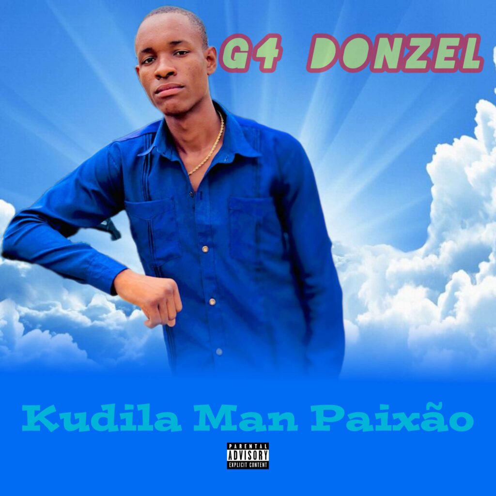 G4-Donzel-Kudila-Man-Paixao-1024x1024.jpg