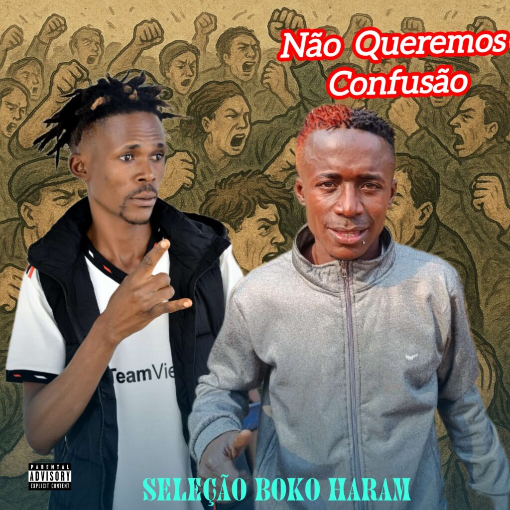 Nao-Queremos-Confusao-1024x1024.jpg