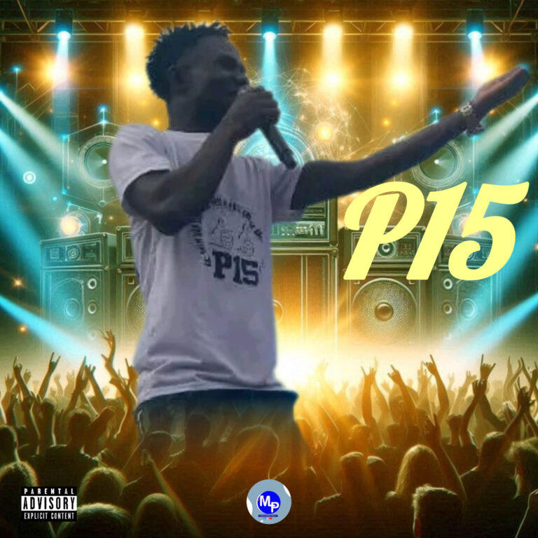 P15