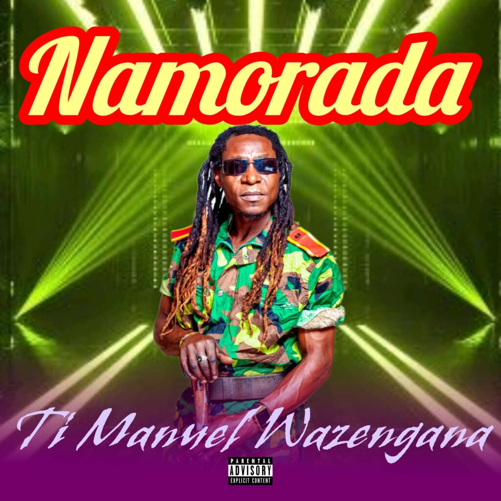 Ti-Manuel-Wazengana-1024x1024.jpg