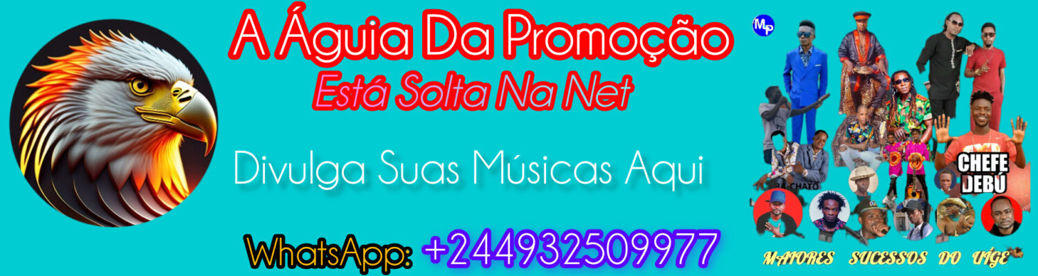 Milunga Produções
