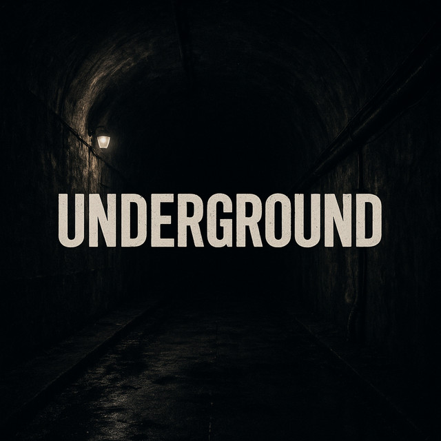 12FUROS_ Underground_ Séketxe