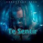 Andrédson Keys - Te sentir