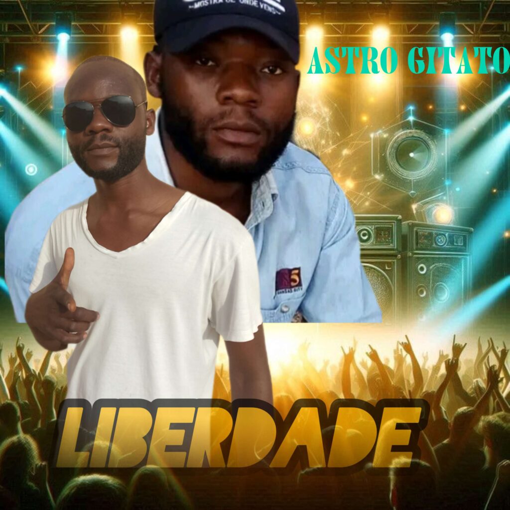 Astro-Gitato-Liberdade-1024x1024.jpg