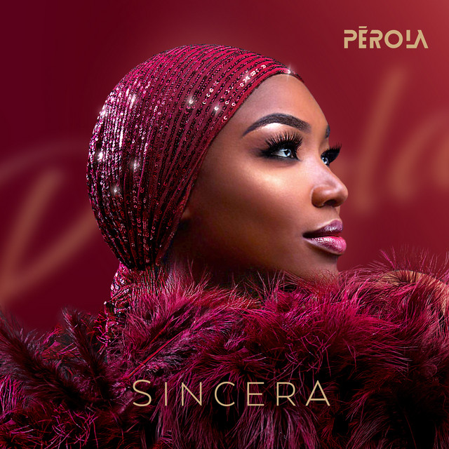 Fénix - Pérola