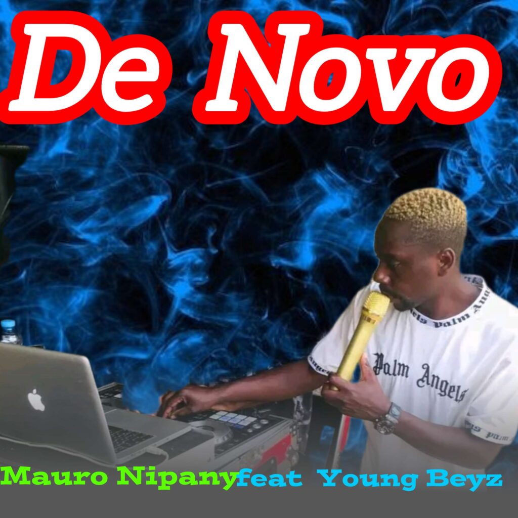 Mauro-Nipany-feat-Young-Beyz-1024x1024.jpg