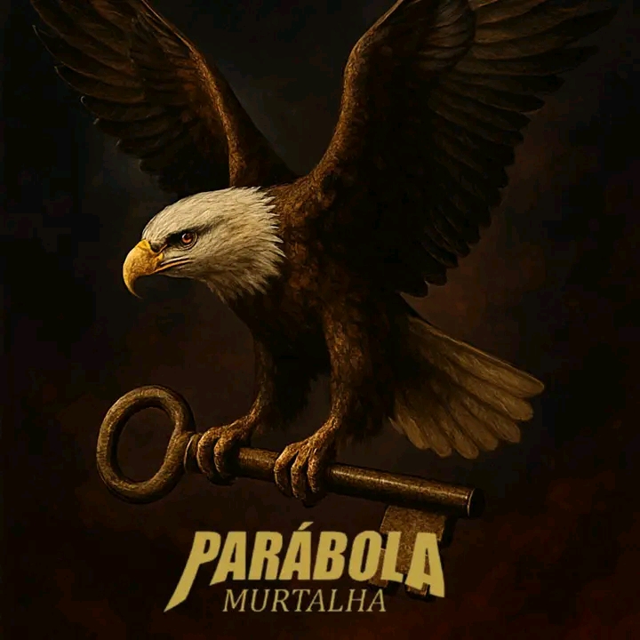 Murtalha6pretos  - Fala Em Código