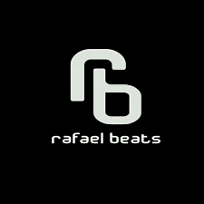 Rafael Beats [Hosted by SOS] - Kuduro Melódico & Drill (Instrumental)