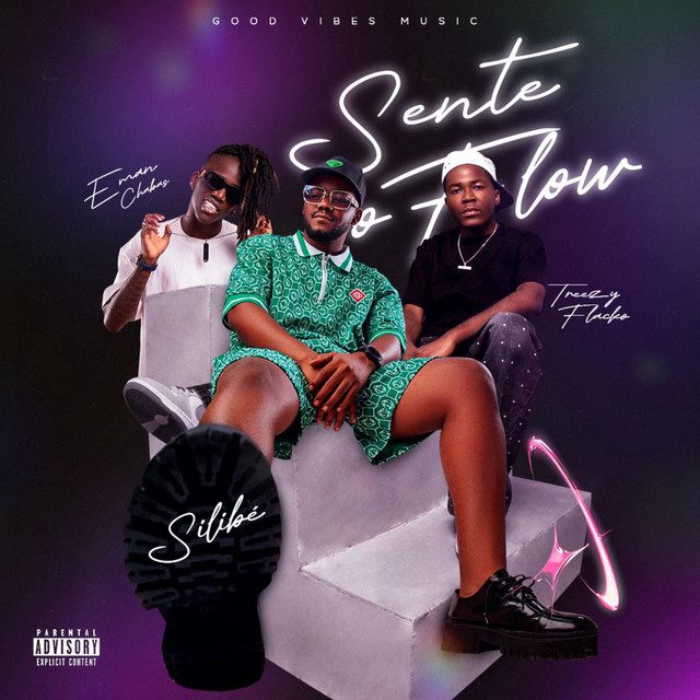 Sente-O-Flow-Silibe-Producer-Eman-Chabas-Treezy-Flacko