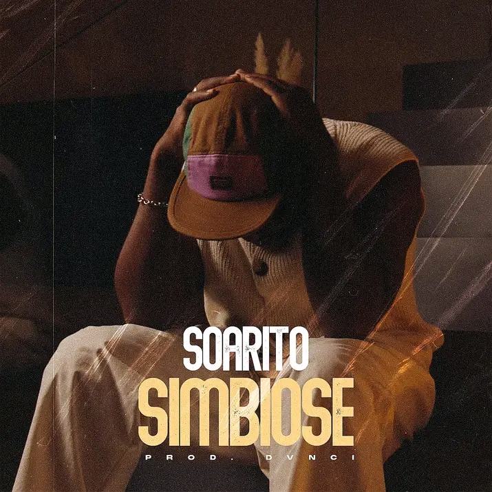 Soarito  - Simbiose
