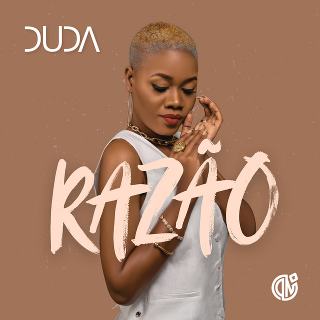 SpotiDown.App - Razão - Duda