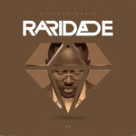 Cleyton David - Raridade
