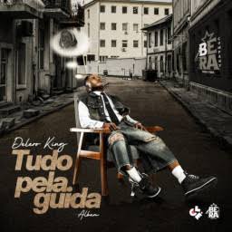 Delero King Feat J Levy - É Só Deus na Causa