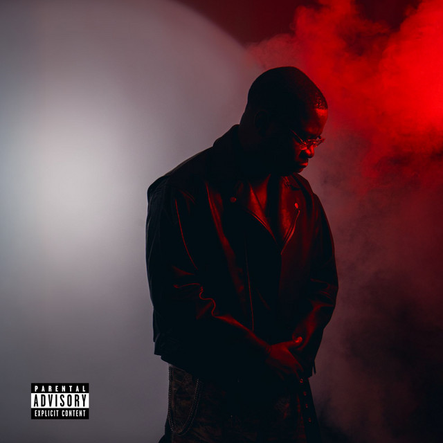 Kelson Most Wanted Feat Xuxo Bawer - Nós Vamos Ficar Bem