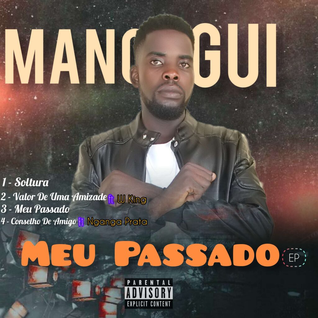 Mano-Gui-Meu-Passado-EP-1024x1024.jpg