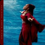 Soraia Ramos - Totoloto
