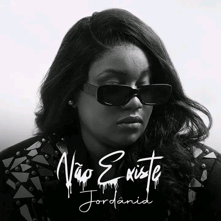 Jordânia - Não Existe