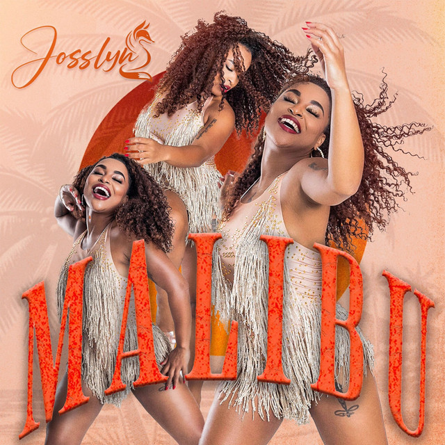 Josslyn - Malibu
