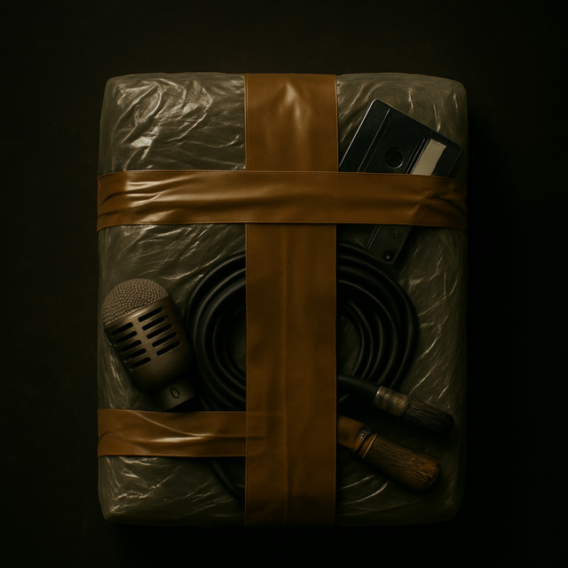 Kataleya - Vado Más Ki Ás, Pempas, Lil Star, Sassa, Denny, Gang Mka, Elji Beatskilla