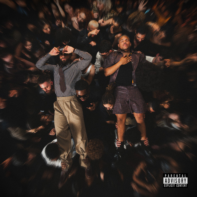 Maluma Feat Maisak - Un Polvito +