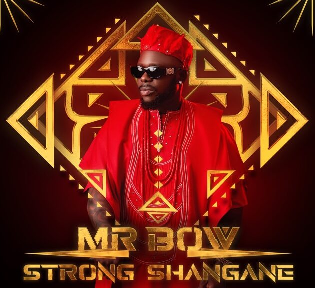 1.90.5-ZWVQ62MPK2DXILP63HOWPLFU6U.0.1-2