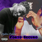 Nylson Famous - Porto Seguro