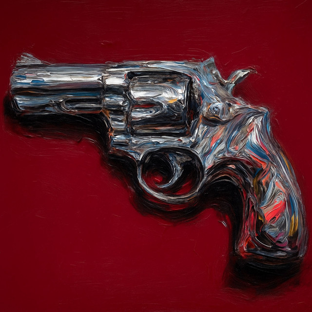 Phoenix RDC & Giovanni,Michell, 7ANNAN, Devil 2625 - Cromada