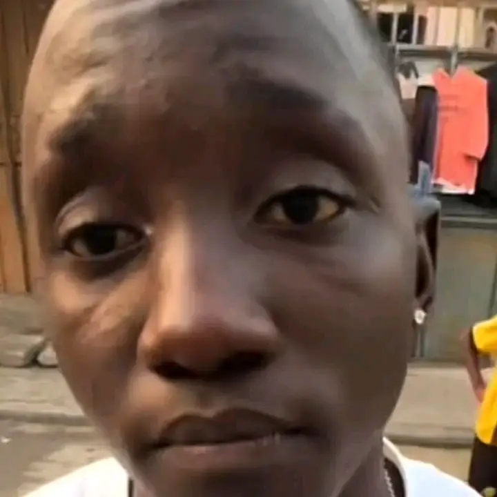 Tennaz - Blogueirinho Barato