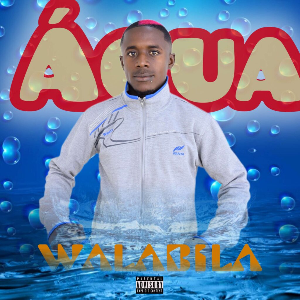 Walabila-Agua-1024x1024.jpg
