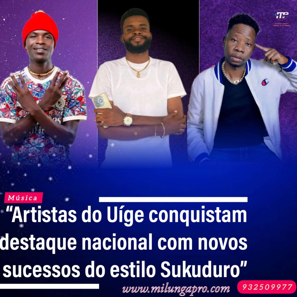 Artistas-do-Uige-conquistam-destaque-nacional-com-novos-sucessos-do-estilo-Sukuduro-1024x1024.jpg