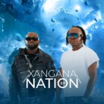 Classic Nova - Xangana Nation