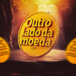 Delev - Outro Lado da Moeda