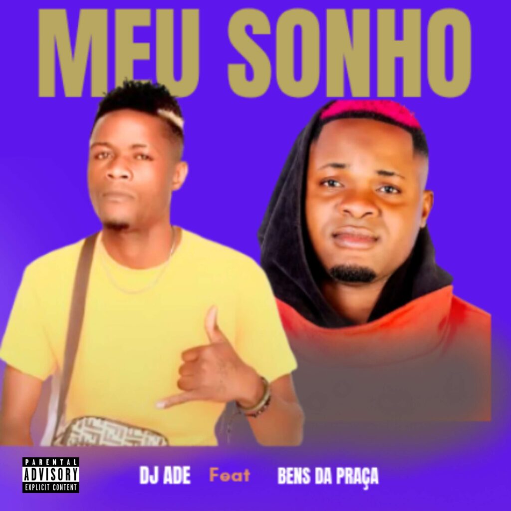 Dj-Ade-Feat-Bens-Da-Praca-Meu-Sonho-1024x1024.jpg