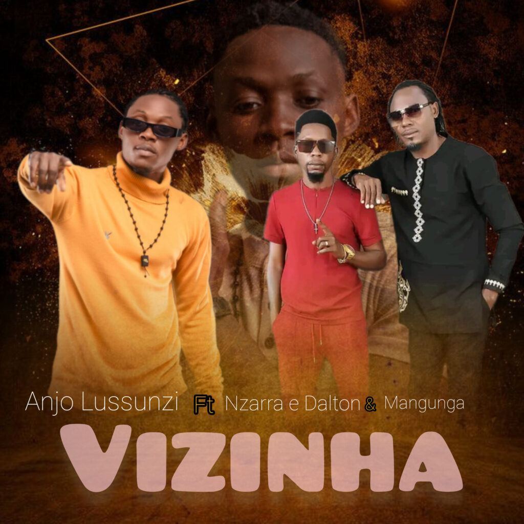 InShot_20251103_134707521