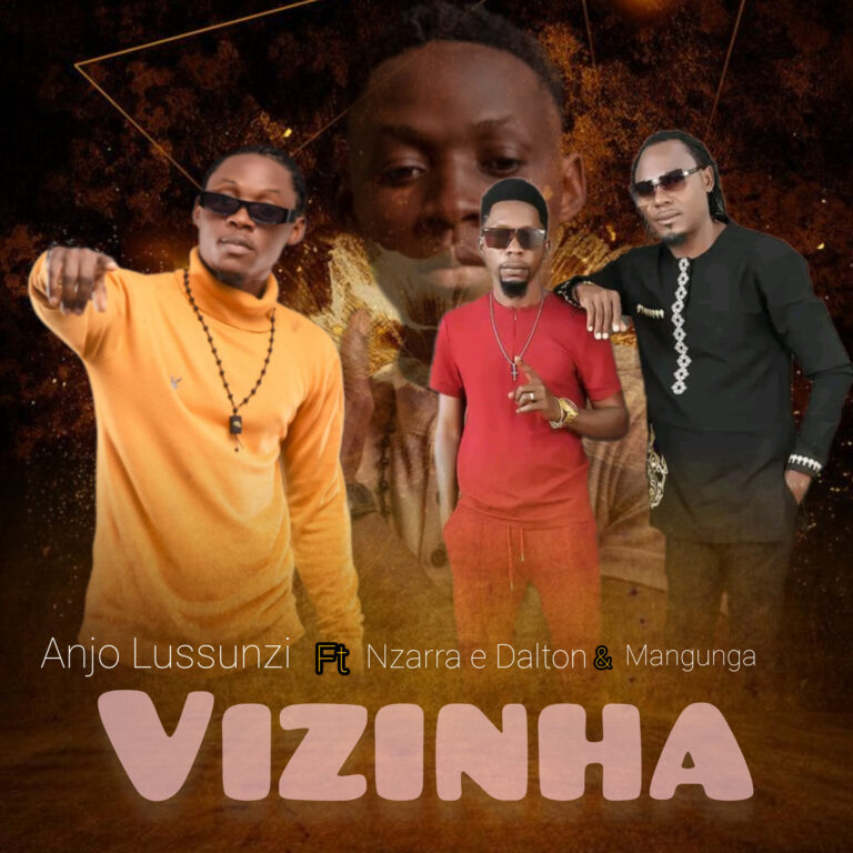 InShot_20251103_134707521