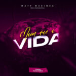 Matt Masinga - Maior Que a Vida