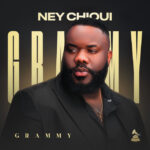 Ney Chiqui  - Grammy