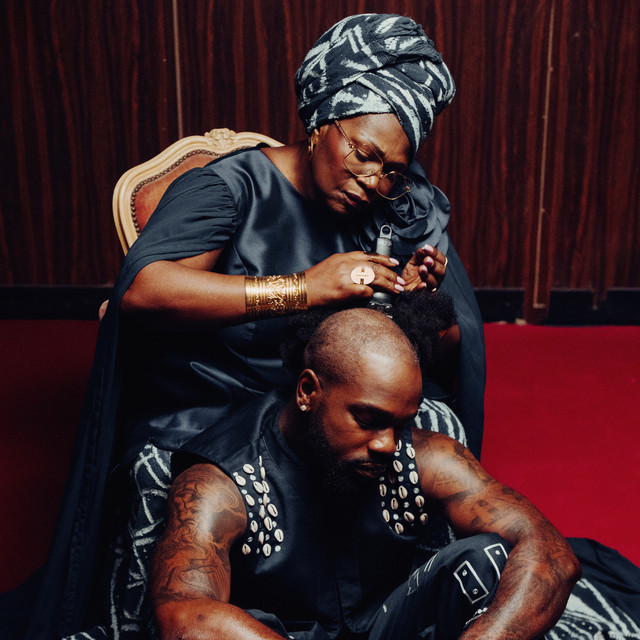 Tayc - Il s'appelait Tayc