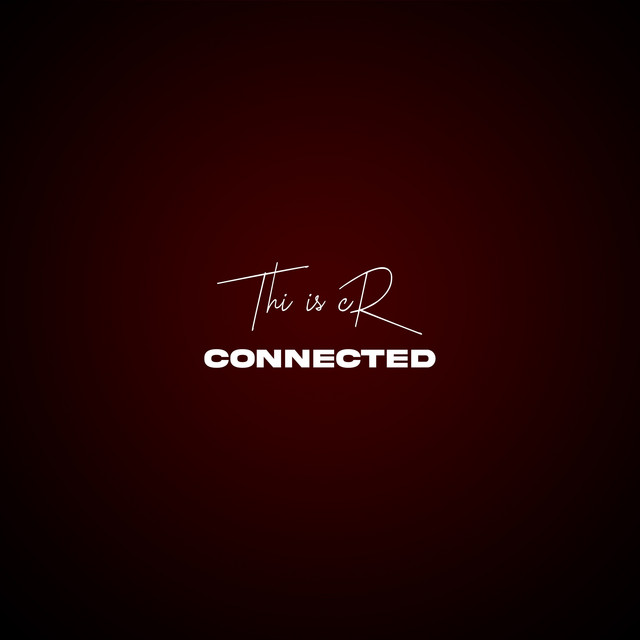 ThisIsCr ft. Filho do Zua - Toye