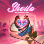 Weezy Baby Coxe Feat Doddy -  Sheila